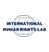 IHRL